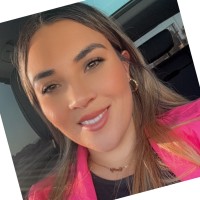 Greisy Lira