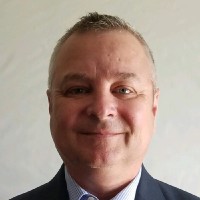 James Klingerman