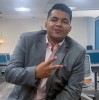 Luis Leal Solar