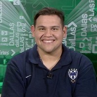 Christian Rodriguez