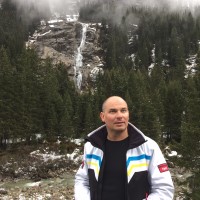 Marcin Paczkowski