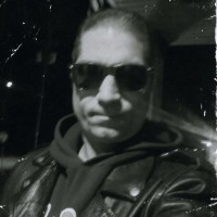 Timothy Valentino