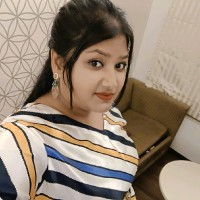 Priya Nag