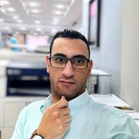 M.Mohamed Abdelhamid
