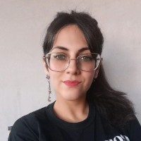 Luciana Paola Laviano