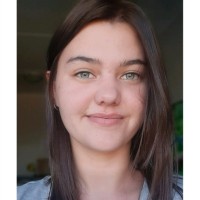Sune Botha