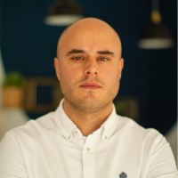 Javier Lara Víctor