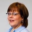 Carolyn A. Johnson Ais, Api, Au