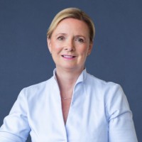 Eva Ringelspacher