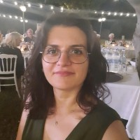 Kaysu Özaltun Di̇şbudak