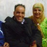 Moussa Aouissi