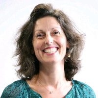 Mélanie Bruneau