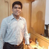 CA Shailendra singhal