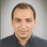 Abdelaziz Ibrahim