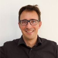 Fabien Millet