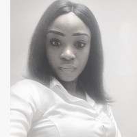Aisha Ayinla