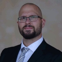 Alessandro Norlin