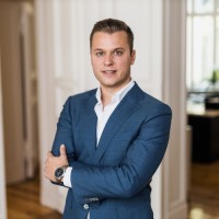 Fabian Stegmüller