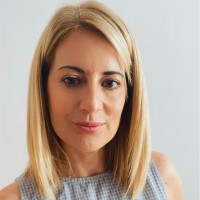 Noemí Alvarez Cereijo