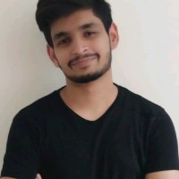 Dhananjay Joshi