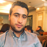 Hssan Saafi