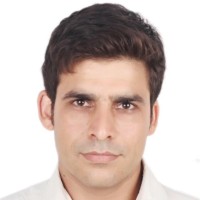 Mostafa Hassanzadeh