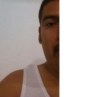 Victor Cecilio Villalobos Narvaez