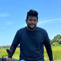 Subin Babu