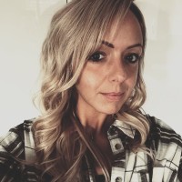 Robyn C