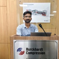 Pritam Taksal