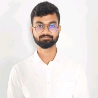 Taran Tomar