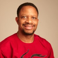 Jude Nnadi (MBA)