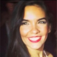 Karla Nieves-Grupp