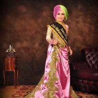 Ponita Dewi