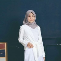 Sri Wahyu Muktiasih