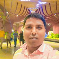 Jitendra Kumar