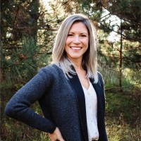 Leah Blystone