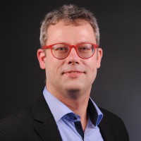 Andreas Wehling