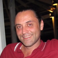 Cezar Arion