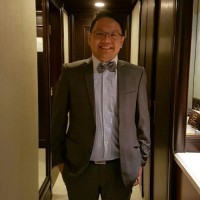 Yudhistira Andi