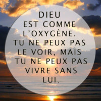 jean marie jeanmariemathey