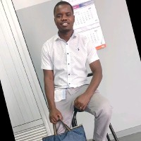 Salimo Chame Salimo