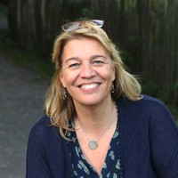 Isabelle Schelfhout
