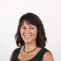 Sharon Devereux