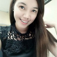 Rhodora Grace Fernandez