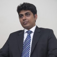Junaid Sayed