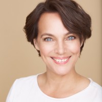 Tanja le Forestier