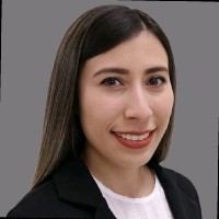 Lizeth Alejandra Torres Castañeda