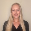 Leah Dutil