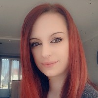 Flora Solowie
